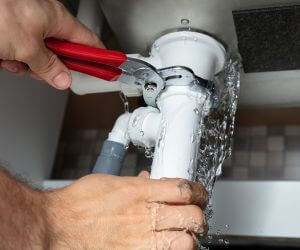 About Emergency plumbing pros Ruth, MI